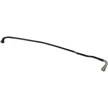 Dorman Fuel Line 904-018